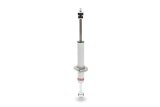 Eibach 05-15 Toyota Tacoma (6 Lug) Front Pro-Truck Sport Shock thumbnail 4