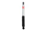 Eibach 03-15 Toyota 4Runner / 07-09 FJ Cruiser Rear Pro-Truck Sport Shock thumbnail 2