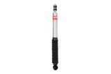Eibach 03-15 Toyota 4Runner / 07-09 FJ Cruiser Rear Pro-Truck Sport Shock thumbnail 3
