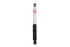 Eibach 03-15 Toyota 4Runner / 07-09 FJ Cruiser Rear Pro-Truck Sport Shock thumbnail 6