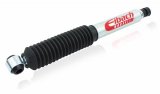 Eibach 03-15 Toyota 4Runner / 07-09 FJ Cruiser Rear Pro-Truck Sport Shock thumbnail 7