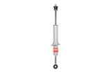 Eibach 03-15 Toyota 4Runner / 07-09 FJ Cruiser Front Pro-Truck Sport Shock thumbnail 2
