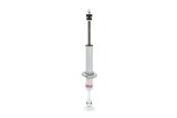 Eibach 03-15 Toyota 4Runner / 07-09 FJ Cruiser Front Pro-Truck Sport Shock thumbnail 4