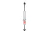 Eibach 03-15 Toyota 4Runner / 07-09 FJ Cruiser Front Pro-Truck Sport Shock thumbnail 7