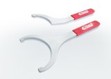 Eibach Pro-Truck Coilover 2.0 - Spanner Wrench Kit (*Single Spanner Wrench*) thumbnail 1