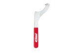 Eibach Pro-Truck Coilover 2.0 - Spanner Wrench Kit (*Single Spanner Wrench*) thumbnail 2