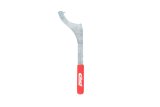Eibach Pro-Truck Coilover 2.0 - Spanner Wrench Kit (*Single Spanner Wrench*) thumbnail 6