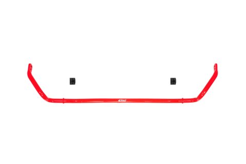 Eibach 21mm Rear Anti-Roll Kit for 14 Ford Fiesta ST 2.0L 4cyl Turbo thumbnail 3