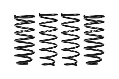 Eibach Pro-Kit for 2016 Mazda MX-5 thumbnail 1