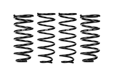 Eibach Pro-Kit for 2016 Mazda MX-5 thumbnail 2