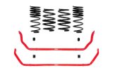 Eibach Pro-Plus Kit for 2016 Mazda Miata ND thumbnail 8