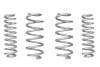 Eibach All-Terrain Lift Kit 18-21 Volkswagen Atlas 3.6L V6 Front +1.5 in Rear +1 in thumbnail 6