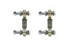 Eibach Rear Adjustable Anti-Roll End Link Kit 15-20 Ford Mustang S550 thumbnail 5
