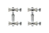 Eibach Front Anti-Roll End Link Kit 04-08 Acura TSX Base thumbnail 1