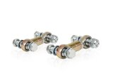 Eibach Front Anti-Roll End Link Kit 04-08 Acura TSX Base thumbnail 3