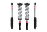 Eibach Pro-Truck Coilover Stage 2 16-21 Toyota Tundra 4WD thumbnail 1
