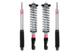 Eibach Pro-Truck Coilover Stage 2 16-21 Toyota Tundra 4WD thumbnail 2