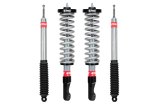 Eibach Pro-Truck Coilover Stage 2 16-21 Toyota Tundra 4WD thumbnail 3