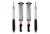 Eibach Pro-Truck Coilover Stage 2 16-21 Toyota Tundra 4WD thumbnail 6