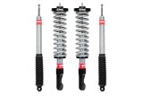 Eibach Pro-Truck Coilover Stage 2 16-21 Toyota Tundra 4WD thumbnail 7