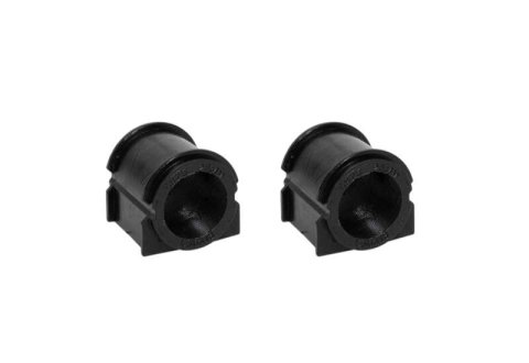 Eibach 26mm Front Anti-Roll Kit for 99-04 Porsche 911 / 97-04 Boxster thumbnail 2
