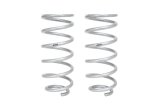 Eibach Pro-Truck Springs for 2010+ Toyota 4Runner - Rear (Must Be Used w/ Pro-Truck Rear Shocks) thumbnail 1