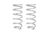 Eibach Pro-Truck Springs for 2010+ Toyota 4Runner - Rear (Must Be Used w/ Pro-Truck Rear Shocks) thumbnail 6