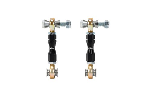 Eibach PRO-UTV 20-21 Polaris RZR PRO XP 4 Rear Adjustable Endlink System thumbnail 2