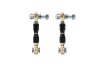 Eibach PRO-UTV 20-21 Polaris RZR PRO XP 4 Rear Adjustable Endlink System thumbnail 4