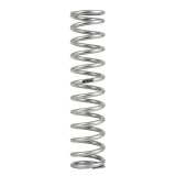 Eibach ERS 3.75 in. ID Coil-Over Spring thumbnail 1