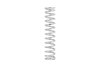 Eibach ERS 3.75 in. ID Coil-Over Spring thumbnail 6