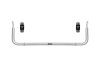 Eibach 29mm Rear Anti-Roll Kit for 2019+ Can-Am Maverick X3 MAX Turbo R thumbnail 5
