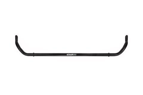 Eibach C8 Corvette Sway Bar Kit thumbnail 2