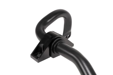 Eibach C8 Corvette Sway Bar Kit thumbnail 5