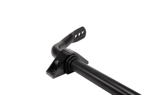 Eibach C8 Corvette Sway Bar Kit thumbnail 6