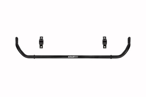 Eibach 32mm Front Anti-Roll Kit for C8 Corvette thumbnail 1