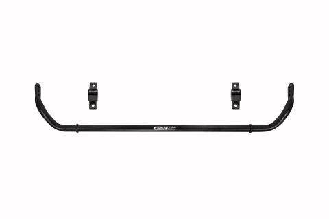 Eibach 32mm Front Anti-Roll Kit for C8 Corvette thumbnail 2