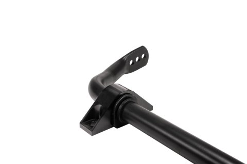 Eibach 32mm Front Anti-Roll Kit for C8 Corvette thumbnail 4