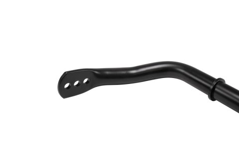 Eibach 32mm Front Anti-Roll Kit for C8 Corvette thumbnail 6