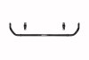 Eibach 32mm Front Anti-Roll Kit for C8 Corvette thumbnail 8