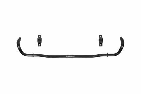 Eibach 32mm Rear Anti-Roll Kit for C8 Corvette thumbnail 1