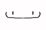 Eibach 32mm Rear Anti-Roll Kit for C8 Corvette thumbnail 1