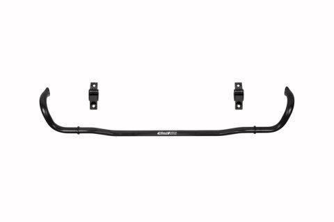 Eibach 32mm Rear Anti-Roll Kit for C8 Corvette thumbnail 2