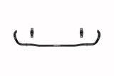 Eibach 32mm Rear Anti-Roll Kit for C8 Corvette thumbnail 2