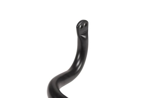Eibach 32mm Rear Anti-Roll Kit for C8 Corvette thumbnail 4