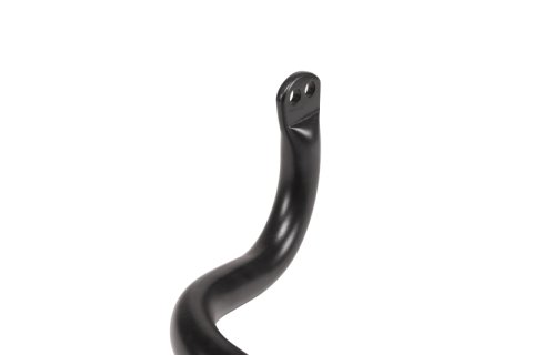 Eibach 32mm Rear Anti-Roll Kit for C8 Corvette thumbnail 6