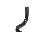 Eibach 32mm Rear Anti-Roll Kit for C8 Corvette thumbnail 6