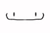 Eibach 32mm Rear Anti-Roll Kit for C8 Corvette thumbnail 8