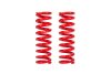 Eibach Pro-Truck Lift Kit 17-19 Toyota Tacoma TRD Pro Double Cab 3.5L V6 4WD Front Springs thumbnail 5
