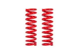 Eibach Pro-Truck Lift Kit 17-19 Toyota Tacoma TRD Pro Double Cab 3.5L V6 4WD Front Springs thumbnail 6